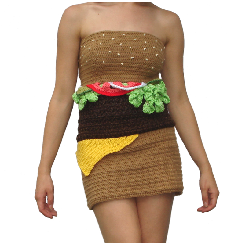 040109-hamburger-dress