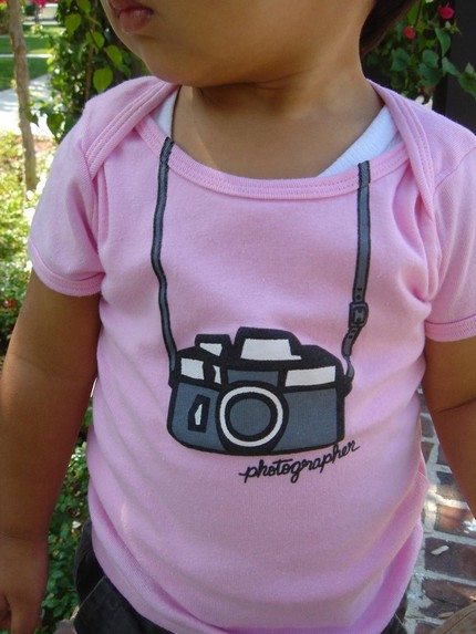 etsy photographer tshirt